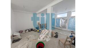 Loja - Vila Pouca de Aguiar, Vila Pouca de Aguiar, Vila Real - Miniatura: 8/15