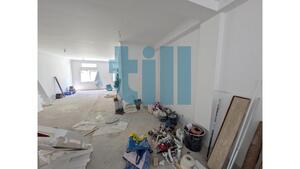 Loja - Vila Pouca de Aguiar, Vila Pouca de Aguiar, Vila Real - Miniatura: 9/15