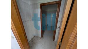 Loja - Vila Pouca de Aguiar, Vila Pouca de Aguiar, Vila Real - Miniatura: 10/15