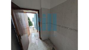 Loja - Vila Pouca de Aguiar, Vila Pouca de Aguiar, Vila Real - Miniatura: 11/15