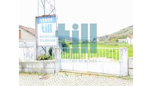 Terreno R�stico - Vila Pouca de Aguiar, Vila Pouca de Aguiar, Vila Real - Miniatura: 2/33