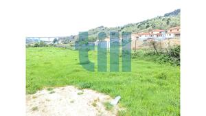 Terreno R�stico - Vila Pouca de Aguiar, Vila Pouca de Aguiar, Vila Real - Miniatura: 3/33