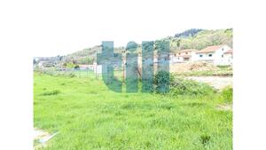 Terreno R�stico - Vila Pouca de Aguiar, Vila Pouca de Aguiar, Vila Real - Miniatura: 5/33