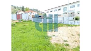 Terreno R�stico - Vila Pouca de Aguiar, Vila Pouca de Aguiar, Vila Real - Miniatura: 7/33