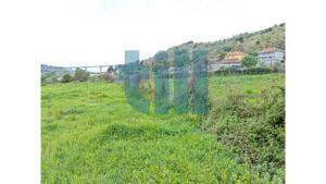Terreno R�stico - Vila Pouca de Aguiar, Vila Pouca de Aguiar, Vila Real - Miniatura: 10/33