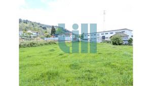 Terreno R�stico - Vila Pouca de Aguiar, Vila Pouca de Aguiar, Vila Real - Miniatura: 12/33