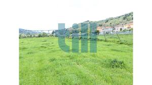 Terreno R�stico - Vila Pouca de Aguiar, Vila Pouca de Aguiar, Vila Real - Miniatura: 18/33