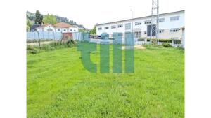 Terreno R�stico - Vila Pouca de Aguiar, Vila Pouca de Aguiar, Vila Real - Miniatura: 19/33