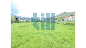 Terreno R�stico - Vila Pouca de Aguiar, Vila Pouca de Aguiar, Vila Real - Miniatura: 21/33