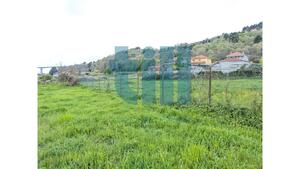 Terreno R�stico - Vila Pouca de Aguiar, Vila Pouca de Aguiar, Vila Real - Miniatura: 24/33