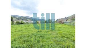 Terreno R�stico - Vila Pouca de Aguiar, Vila Pouca de Aguiar, Vila Real - Miniatura: 27/33
