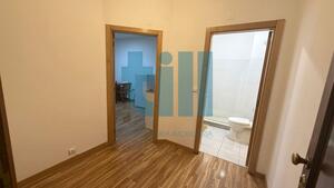Apartamento T1 - Vila Pouca de Aguiar, Vila Pouca de Aguiar, Vila Real - Miniatura: 5/28