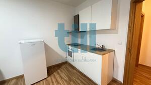 Apartamento T1 - Vila Pouca de Aguiar, Vila Pouca de Aguiar, Vila Real - Miniatura: 6/28