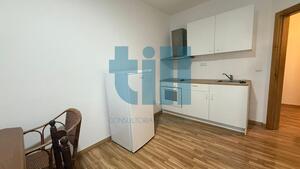 Apartamento T1 - Vila Pouca de Aguiar, Vila Pouca de Aguiar, Vila Real - Miniatura: 7/28