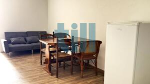 Apartamento T1 - Vila Pouca de Aguiar, Vila Pouca de Aguiar, Vila Real - Miniatura: 8/28