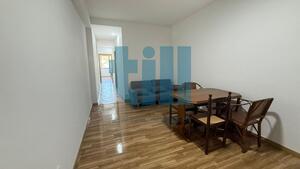 Apartamento T1 - Vila Pouca de Aguiar, Vila Pouca de Aguiar, Vila Real - Miniatura: 9/28
