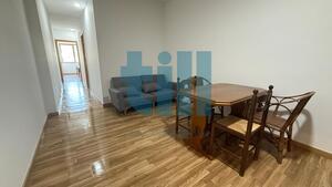 Apartamento T1 - Vila Pouca de Aguiar, Vila Pouca de Aguiar, Vila Real - Miniatura: 10/28