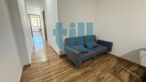Apartamento T1 - Vila Pouca de Aguiar, Vila Pouca de Aguiar, Vila Real - Miniatura: 11/28