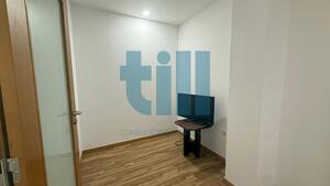 Apartamento T1 - Vila Pouca de Aguiar, Vila Pouca de Aguiar, Vila Real - Miniatura: 12/28