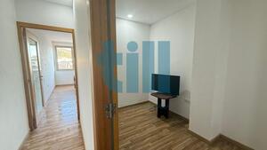 Apartamento T1 - Vila Pouca de Aguiar, Vila Pouca de Aguiar, Vila Real - Miniatura: 14/28