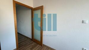 Apartamento T1 - Vila Pouca de Aguiar, Vila Pouca de Aguiar, Vila Real - Miniatura: 16/28