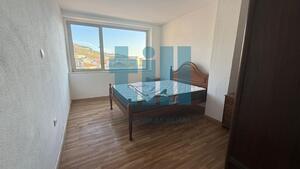 Apartamento T1 - Vila Pouca de Aguiar, Vila Pouca de Aguiar, Vila Real - Miniatura: 17/28