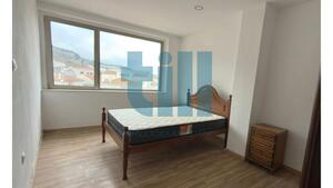 Apartamento T1 - Vila Pouca de Aguiar, Vila Pouca de Aguiar, Vila Real - Miniatura: 18/28