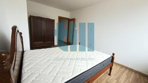 Apartamento T1 - Vila Pouca de Aguiar, Vila Pouca de Aguiar, Vila Real - Miniatura: 19/28