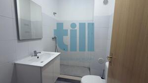 Apartamento T1 - Vila Pouca de Aguiar, Vila Pouca de Aguiar, Vila Real - Miniatura: 20/28