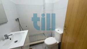 Apartamento T1 - Vila Pouca de Aguiar, Vila Pouca de Aguiar, Vila Real - Miniatura: 21/28