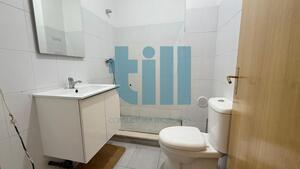 Apartamento T1 - Vila Pouca de Aguiar, Vila Pouca de Aguiar, Vila Real - Miniatura: 22/28