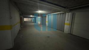 Apartamento T1 - Vila Pouca de Aguiar, Vila Pouca de Aguiar, Vila Real - Miniatura: 24/28