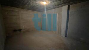Apartamento T1 - Vila Pouca de Aguiar, Vila Pouca de Aguiar, Vila Real - Miniatura: 27/28