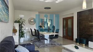 Apartamento T3 - Vila Real, Vila Real, Vila Real - Miniatura: 1/39