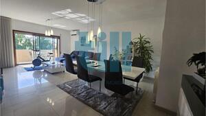 Apartamento T3 - Vila Real, Vila Real, Vila Real - Miniatura: 2/39