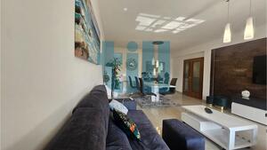 Apartamento T3 - Vila Real, Vila Real, Vila Real - Miniatura: 3/39