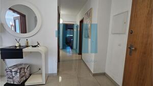 Apartamento T3 - Vila Real, Vila Real, Vila Real - Miniatura: 4/39