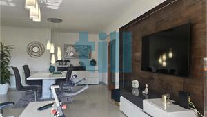 Apartamento T3 - Vila Real, Vila Real, Vila Real - Miniatura: 5/39