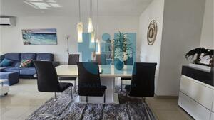 Apartamento T3 - Vila Real, Vila Real, Vila Real - Miniatura: 6/39