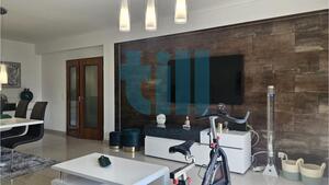 Apartamento T3 - Vila Real, Vila Real, Vila Real - Miniatura: 9/39