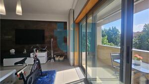 Apartamento T3 - Vila Real, Vila Real, Vila Real - Miniatura: 10/39