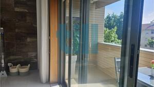 Apartamento T3 - Vila Real, Vila Real, Vila Real - Miniatura: 11/39