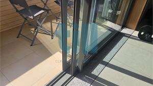 Apartamento T3 - Vila Real, Vila Real, Vila Real - Miniatura: 12/39