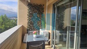 Apartamento T3 - Vila Real, Vila Real, Vila Real - Miniatura: 14/39