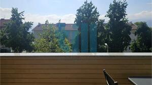 Apartamento T3 - Vila Real, Vila Real, Vila Real - Miniatura: 16/39