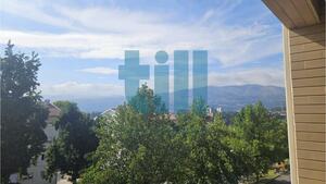 Apartamento T3 - Vila Real, Vila Real, Vila Real - Miniatura: 17/39