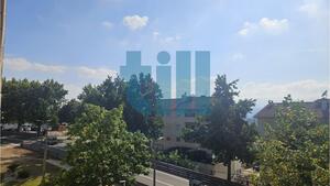 Apartamento T3 - Vila Real, Vila Real, Vila Real - Miniatura: 18/39