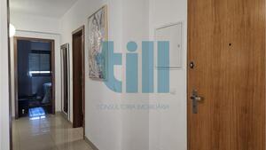 Apartamento T3 - Vila Real, Vila Real, Vila Real - Miniatura: 20/39