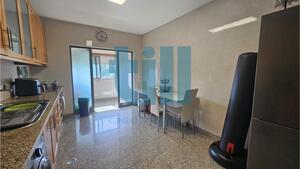 Apartamento T3 - Vila Real, Vila Real, Vila Real - Miniatura: 21/39