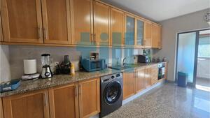 Apartamento T3 - Vila Real, Vila Real, Vila Real - Miniatura: 22/39